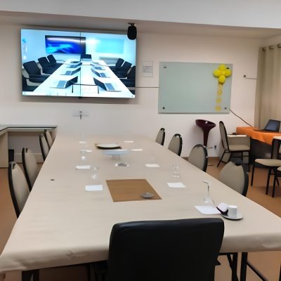 fast-office-sala-espelho fast-office-sala-espelho