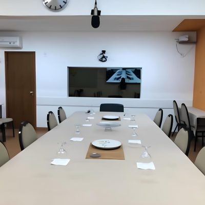 sala privativa fast office brasilia sala privativa fast office brasilia