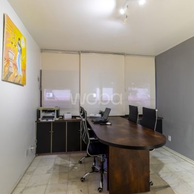 sala jurídica fast office brasilia sala jurídica fast office brasilia