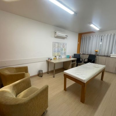 sala-terapia sala terapia com maca