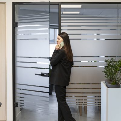 empowered-business-woman-office empowered-business-woman-office