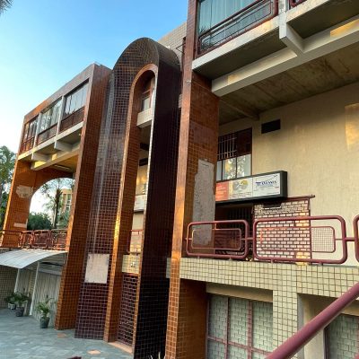 foto externa 8 foto externa 8