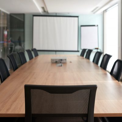 room-business-meeting room-business-meeting