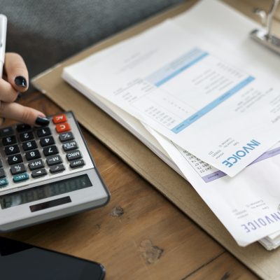 woman-doing-accounting woman-doing-accounting